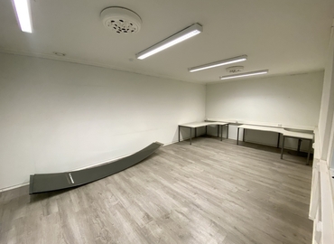 Vapaat tuotantotila - Pirkkala, Lasikaari 1, (33960) - 5 | MatchOffice.fi