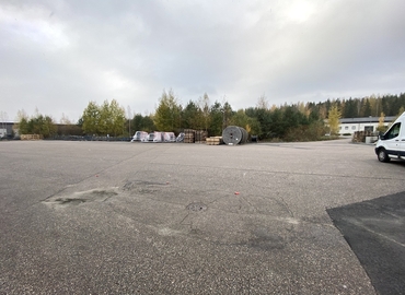 Vapaat varasto - Pirkkala, Lasikaari 1, (33960) - 10 | MatchOffice