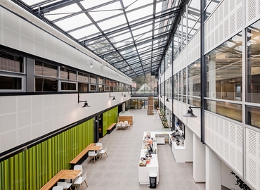 Office Vuoritontunkuja 6 02200 Espoo