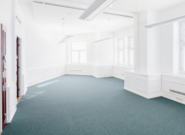 Office Lapinlahdenkatu 1 00180 Helsinki