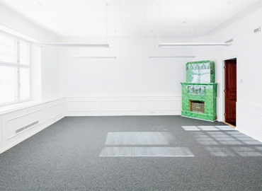 Vuokraa toimistotila - Helsinki, Lapinlahdenkatu 1, (00180)  - 1 | MatchOffice