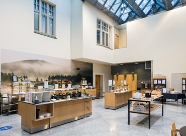 Office Lapinlahdenkatu 1 00180 Helsinki