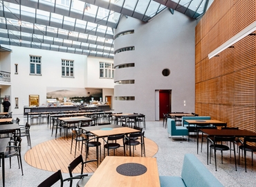 Office Lapinlahdenkatu 1 00180 Helsinki