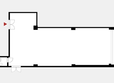Vapaat varasto - Helsinki, Atomitie 5, (00370) - 2 | MatchOffice