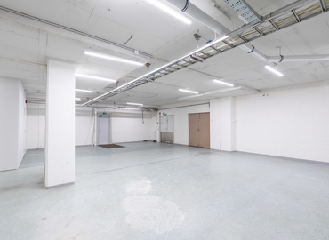 Vuokraa toimisto - Helsinki, Atomitie 5, (00370)  - 3 | MatchOffice