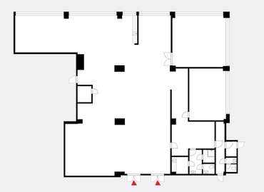 Vapaat toimisto - Helsinki, Atomitie 5, (00370)  - 5 | MatchOffice.fi