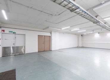 Vapaat toimisto - Helsinki, Atomitie 5, (00370) - 4 | MatchOffice