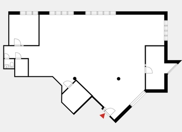 Office Maakuntakatu 29-31 96200 Rovaniemi