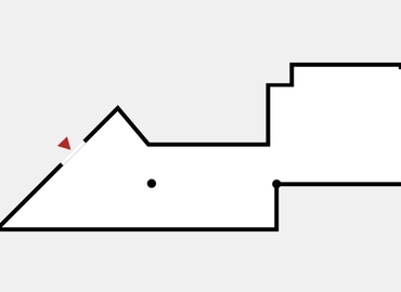 Vapaat liiketila - Rovaniemi, Maakuntakatu 29-31, (96200) - 12 | MatchOffice