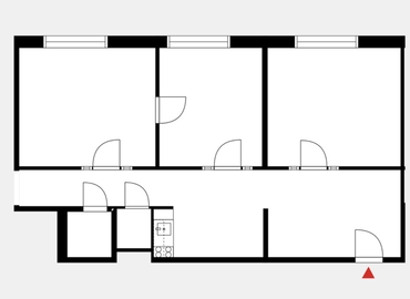 Office Maakuntakatu 29-31 96200 Rovaniemi