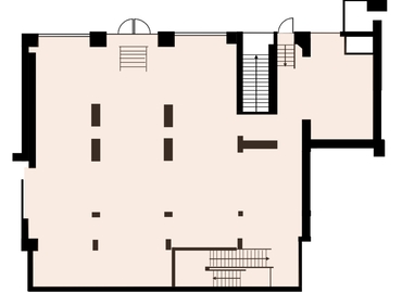 Vuokraa kauppa - Helsinki, Mikonkatu 2, (00100) - 2 | MatchOffice