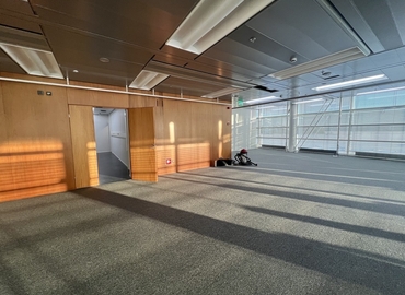 Office Keilasatama 5 02150 Espoo