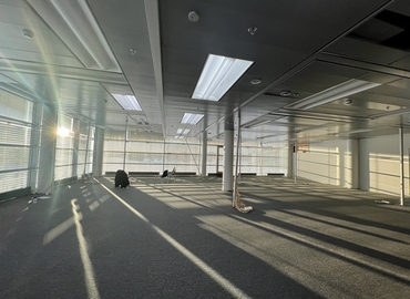 Office Keilasatama 5 02150 Espoo