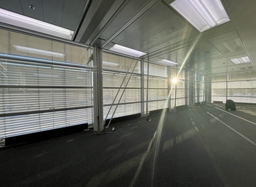 Office Keilasatama 5 02150 Espoo