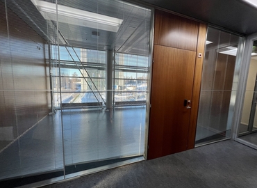 Office Keilasatama 5 02150 Espoo