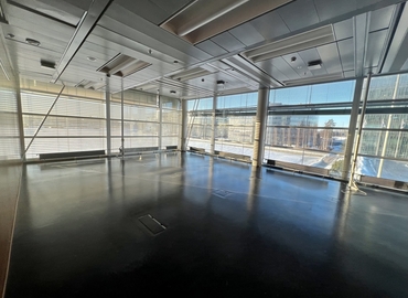 Office Keilasatama 5 02150 Espoo