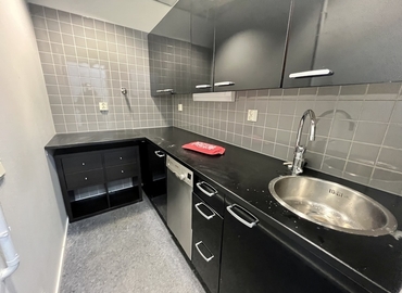 Office Keilasatama 5 02150 Espoo