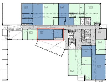 Office Linnoitustie 4 02600 Espoo