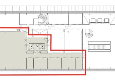 Office Keilasatama 5 02150 Espoo