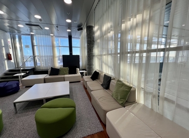 Office Keilasatama 5 02150 Espoo