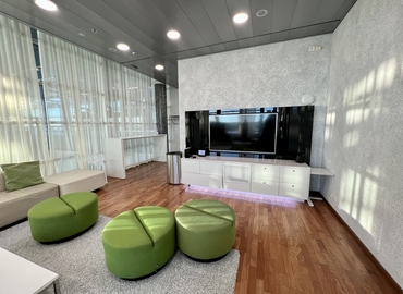 Office Keilasatama 5 02150 Espoo