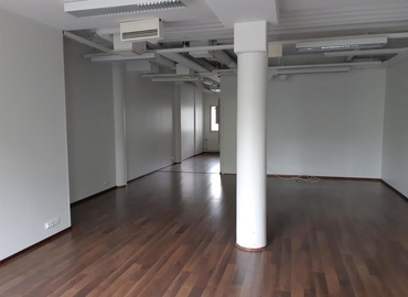 Vuokraa liiketila - Helsinki, Rekipellontie 2, (00940) - 2 | MatchOffice.fi