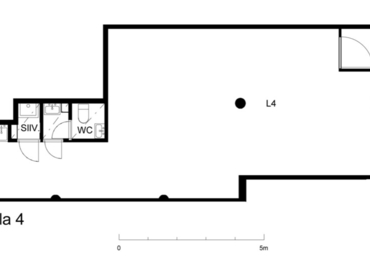 Vapaat liiketila - Helsinki, Rekipellontie 2, (00940) - 3 | MatchOffice.fi