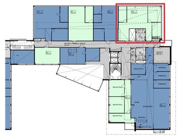 Office Linnoitustie 4 02600 Espoo