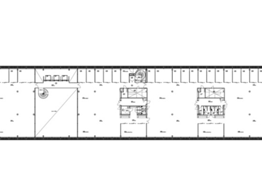 Office Keilasatama 5 02150 Espoo