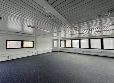 Vuokraa toimistotilat - Espoo, Piispanportti 10, (02200) - 5 | MatchOffice