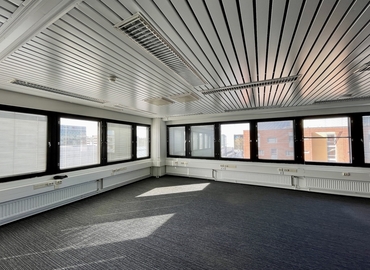 Vapaat toimistotilat - Espoo, Piispanportti 10, (02200)  - 7 | MatchOffice.fi