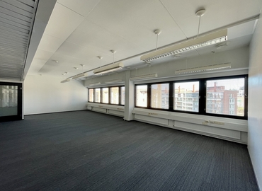 Vapaat toimistotila - Espoo, Piispanportti 10, (02200)  - 6 | MatchOffice.fi