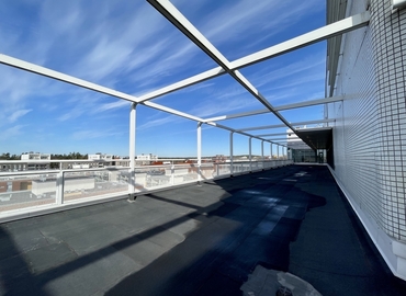 Vapaat toimisto - Espoo, Piispanportti 10, (02200)  - 14 | MatchOffice