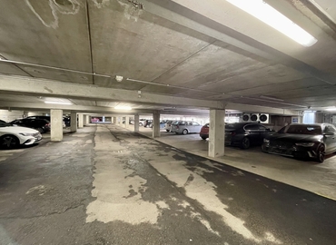 Vuokraa toimistotila - Espoo, Piispanportti 10, (02200)  - 12 | MatchOffice