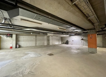 Vuokraa toimisto - Espoo, Piispanportti 10, (02200)  - 13 | MatchOffice