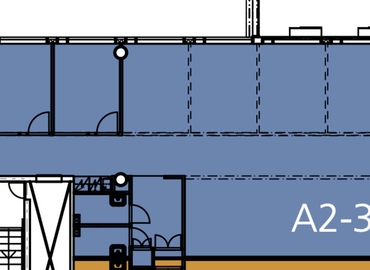 Vuokraa toimistotila - Espoo, Keilaranta 1, (02150) - 7 | MatchOffice.fi