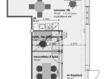 Office Silkkitehtaantie 5 01300 Vantaa
