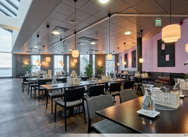 Vuokraa toimistotila - Helsinki, Hiilikatu 3, (00180)  - 3 | MatchOffice