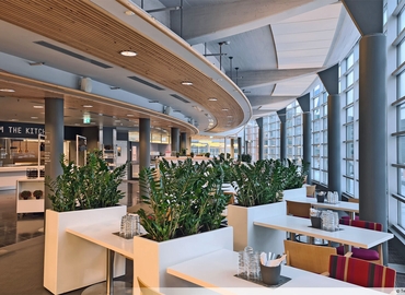 Office Tekniikantie 12 02150 Espoo