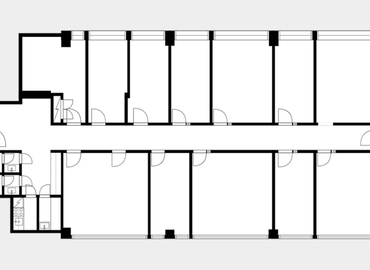 Vapaat toimistotila - Espoo, Ahventie 4, (02170)  - 2 | MatchOffice.fi