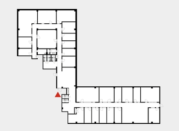 Vuokraa toimistotilat - Espoo, Ahventie 4, (02170)  - 11 | MatchOffice