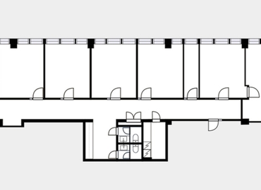 Vapaat toimistotilat - Espoo, Ahventie 4, (02170)  - 10 | MatchOffice