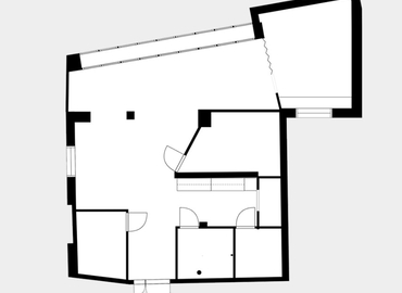 Vuokraa toimistotilat - Lahti, Askonkatu 9, (15100) - 3 | MatchOffice.fi