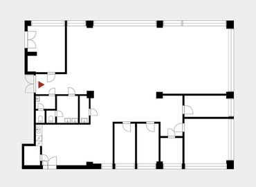 Vapaat toimisto - Helsinki, Atomitie 5, (00370) - 5 | MatchOffice