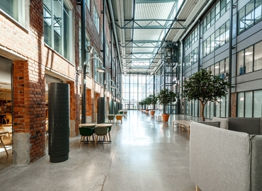 Office Askonkatu 9 15100 Lahti