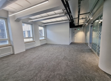 Office Antinkatu 1 00100 Helsinki