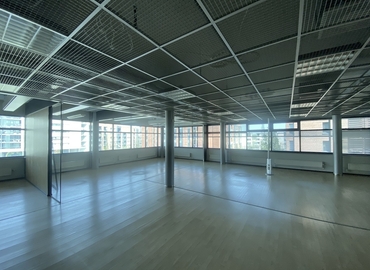 Vapaat toimisto - Helsinki, Arabiankatu 12, (00560)  - 7 | MatchOffice