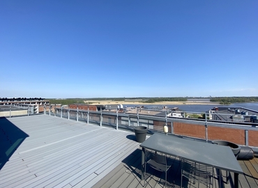 Vuokraa toimisto - Helsinki, Arabiankatu 12, (00560)  - 22 | MatchOffice