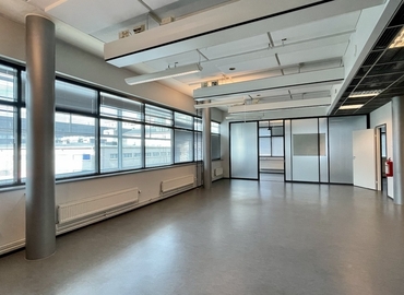 Vapaat toimistotila - Helsinki, Arabiankatu 12, (00560)  - 1 | MatchOffice.fi