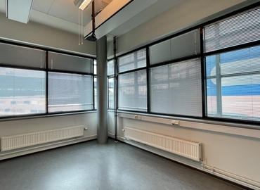 Vuokraa toimisto - Helsinki, Arabiankatu 12, (00560)  - 3 | MatchOffice